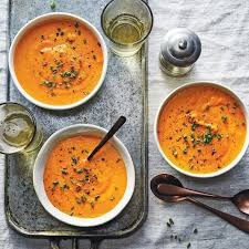 Recipes chosen by diabetes uk that encompass all the principles of eating well for diabetes. 20 Diabetes Friendly Slow Cooker Soups Eatingwell