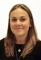 Kelly Bayer's Commercial Real Estate Agent Bio & Reviews