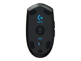 And all packaging / accessories / materials. Logitech G305 Maus Eingabegerate Zubehor Gfdb Shop