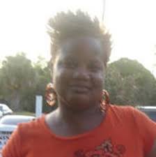 Legend, 6th Generation