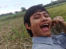 76966_180187088662751_100000143829858_696837_6817323_n