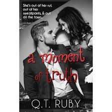 The Hidden Truth About The Ruby Reid Leak - Truth or Fiction