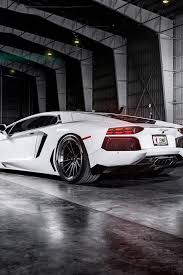 Tons of awesome lamborghini iphone wallpapers to download for free. White Lamborghini Iphone 7 Wallpaper Iphone7wallpapers Co