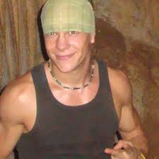 Which models about nutrition effects