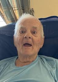 Julius Pasquale Obituary