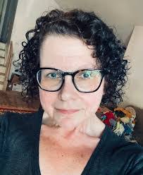 Sylvia Baron's Instagram, Twitter & Facebook