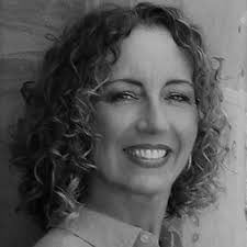 5733 Venison Way, Groveport, OH 43125