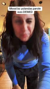 Yolonda Williams Bunnell Fl