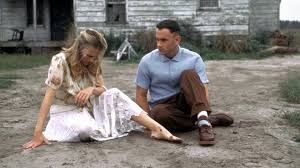 Forrest gump movie reviews & metacritic score: Forrest Gump Das Wurde Aus Der Kleinen Jenny Promiplanet