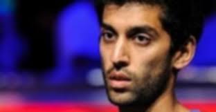 Sandeep Pulusani gewinnt ein Bracelet in einem dramatischen Turnier