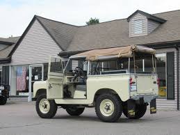 Image result for Limestone 1981 Land Rover