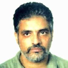 Way of the Warrior: The Paradox of the Martial Arts by Michael Croucher  (1995-08-06): Howard Reid: Amazon.com: Books