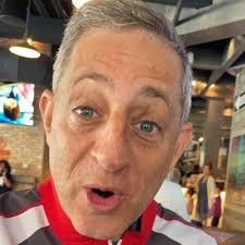 Fraternity pledge brothers (1982), and my son. I was 17, Mike (center) was  16 when we pledged (UCLA ZBT).