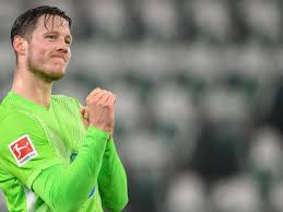 Die beiden spiele gegen die größeren konkurrenten um den gruppensieg aus der ukraine und österreich konnte die elftal jeweils gewinnen. Weghorst Dabei Der Oranje Kader Im Uberblick