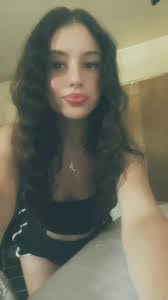 Gabby Oviedo's Instagram, Twitter & Facebook