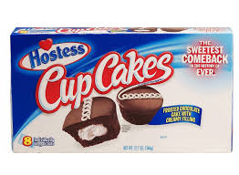There are two types of unsaturated fats—polyunsaturated and monounsaturated. The Worst Desserts On Store Shelves Right Now Eat This Not That