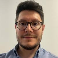 100+ "Vasilca" profiles