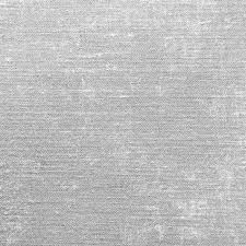Light Grey Grunge Linen Texture Vertical Gray Textured Burlap Burlap Fabric Texture Burlap Background
