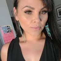 10 "Kara Crow" profiles