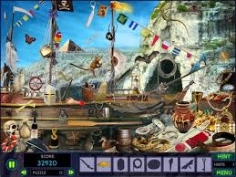 Shockwave games range from car racing to fashion, jigsaw puzzles to sports. Hidden Collection Game Free Download