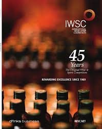 Producer camel valley vintage 2009 colour rosé country united kingdom region england alcohol 12.00% Iwsc Award Winners 2014 By Iwsc Issuu