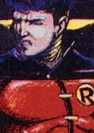 Ricky Addison Reed Photo