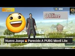 Juegos parecidos a free fire. Great Place To Stay Juego Nuevo Parecido A Free Fire 9 Juegos Parecidos A Free Fire Para Celulares Android E Ios Liga De Gamers Descarga Garena Free Fire En Tu