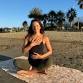 Breathwork and Nature Cold Plunge Series with event image