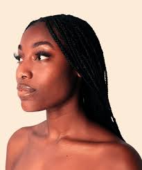 Marques Black-Owned ❤️