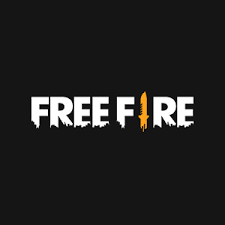 Free fire diamonds top up is applicable for all servers including india & indian servers. Top Up Ff Buy Top Up Free Fire Diamonds Online Dunia Games
