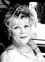 Helen MacKINNON Obituary (2009)