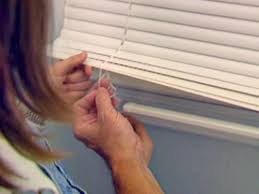 Low prices & free shipping. How To Install Window Blinds How Tos Diy