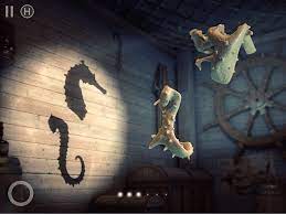 Each one of these games plays like the room, but are outside the series. Fun Iphone And Ipad Games Like The Room And Myst