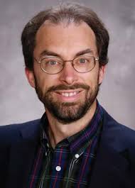 Labs Director Paul Hommert offers a sustaining vision for Sandia