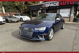 Image result for Navarra Blue 2019 S4