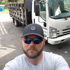 Street FX Motorsport & Graphics