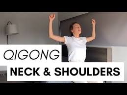 Pin On Yoqi Qigong Tai Chi