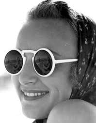 42 Sunglasses of History ideas