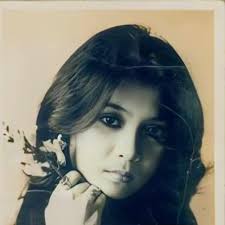 HARLON AGSAOAY (Norma Love) Harlon Agsaoay, also known by his stage name  Norma Love, is a prominent former member of the Filipino rock band Tanya  Markova. He serves as one of the