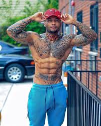 pin auf most stunning men