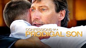 Darwin Harris: Movies, TV, and Bio