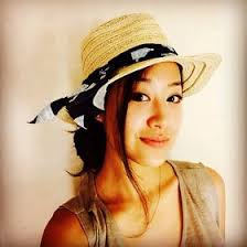 Sara Ting (sting710)