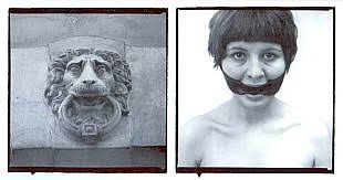 Image result for arte sadomaso