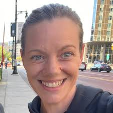 I was lucky enough to have found one half brother and two half sisters. I  was a surprise to all of them. One sister wanted absolutely positively  nothing to do with me