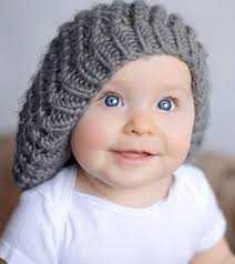 Archangel Baby Name: Meaning, Origin, Popularity