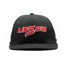 Usssa Umpire Hats Boombah