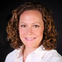 700+ "Genco" profiles