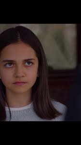 Tommy Glen Carmichael