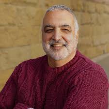 Nursing Faculty Information