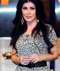 افضل موقع زيادة متابعين انستقرام واعجابات استوري مجاناً. Ù‡Ù„ Ø·Ù„Ø¨ Ø²ÙˆØ¬ Ø¬ÙˆÙ…Ø§Ù†Ø§ Ù…Ø±Ø§Ø¯ Ù…Ù†Ù‡Ø§ Ø§Ù„Ø§Ø¹ØªØ²Ø§Ù„ ØªÙ„ÙØ²ÙŠÙˆÙ† Ø§Ù„ÙØ¬Ø±